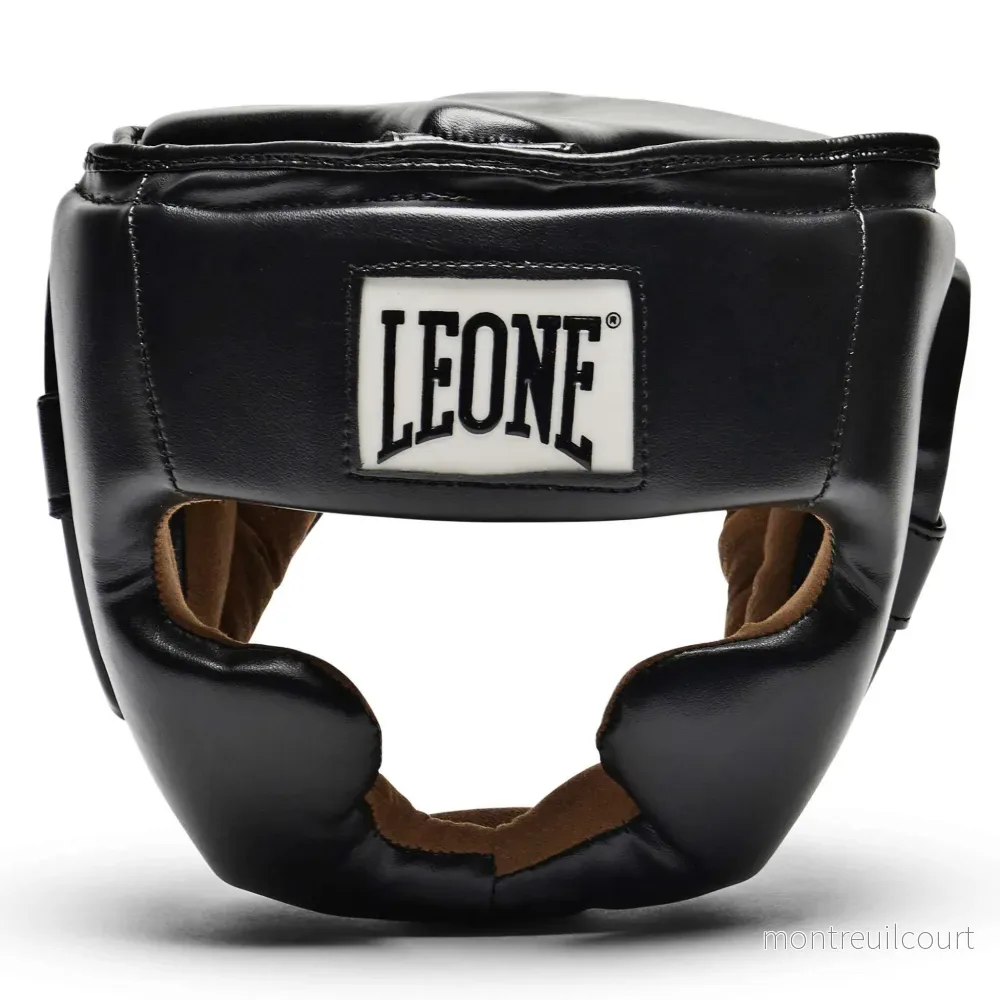 Leone 1947 Huvudskydd CS429 Leone 1947 Huvudskydd CS429