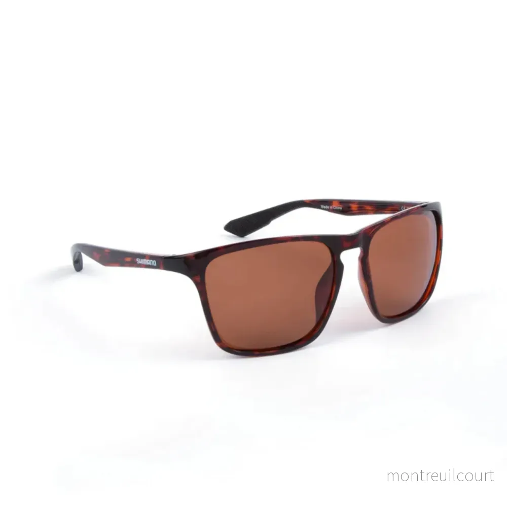Shimano Eyewear Ultegra - Bild 2