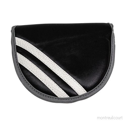 Headcover – Mallet Putter