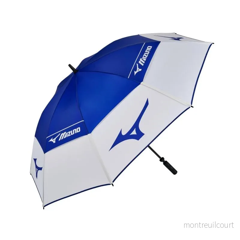 Golfparaply – Mizuno Tour Umbrella Golfparaply – Mizuno Tour Umbrella