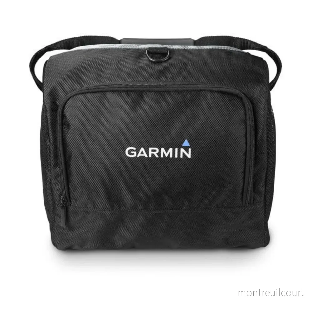 Garmin Bärbart kit för isfiske Med GT10HN-IF-givare - Bild 3