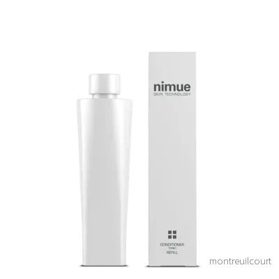 Conditioner – refill, 140 ml