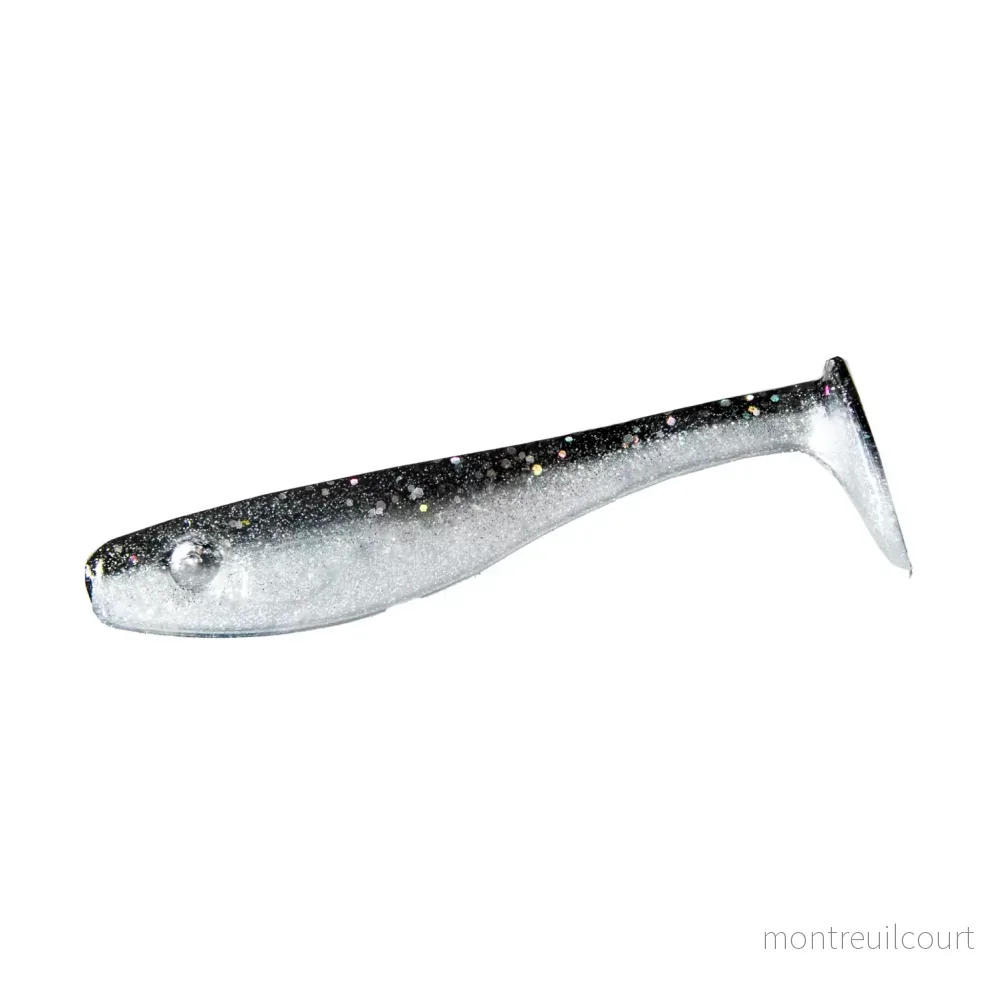 Renzstein Renzshad Perch - Bild 3