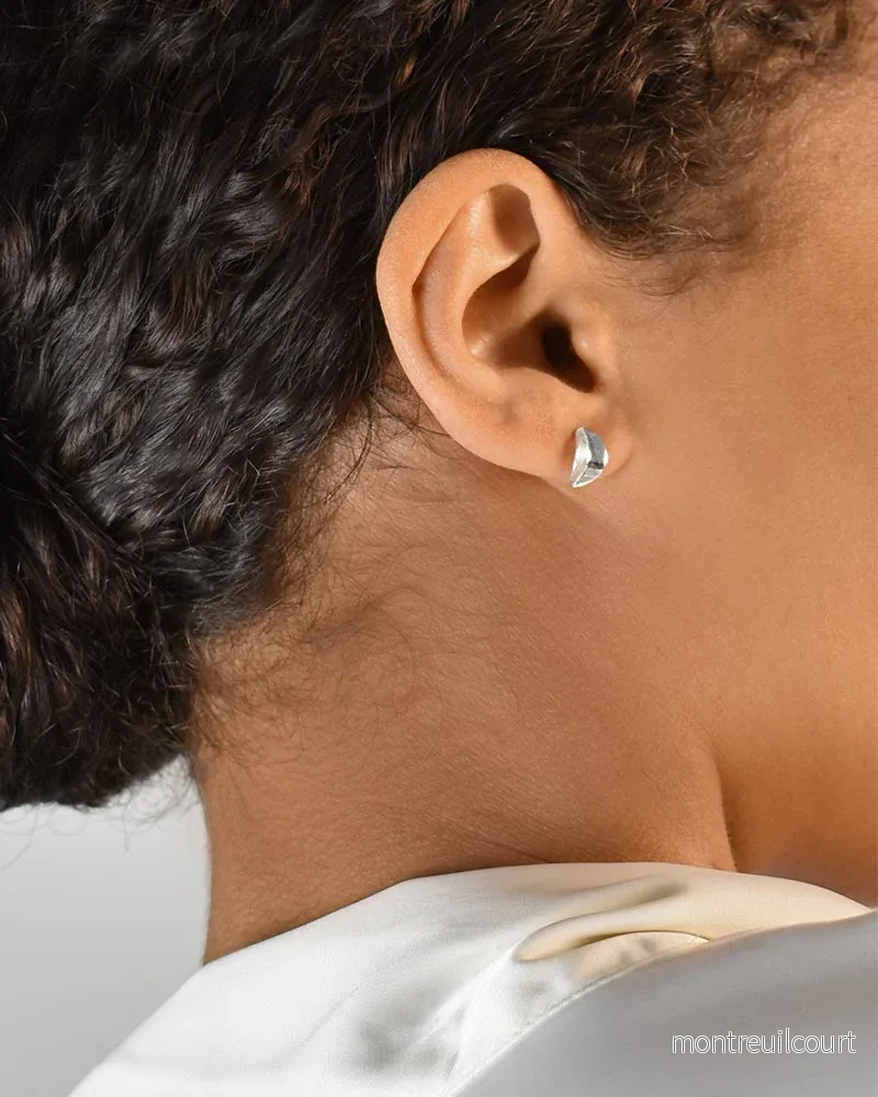 BOTANICA DROP STUDS - Bild 2