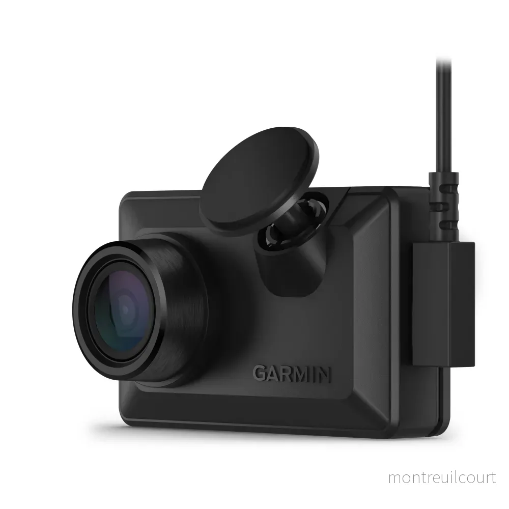 Garmin Dash Cam X210 - Bild 2