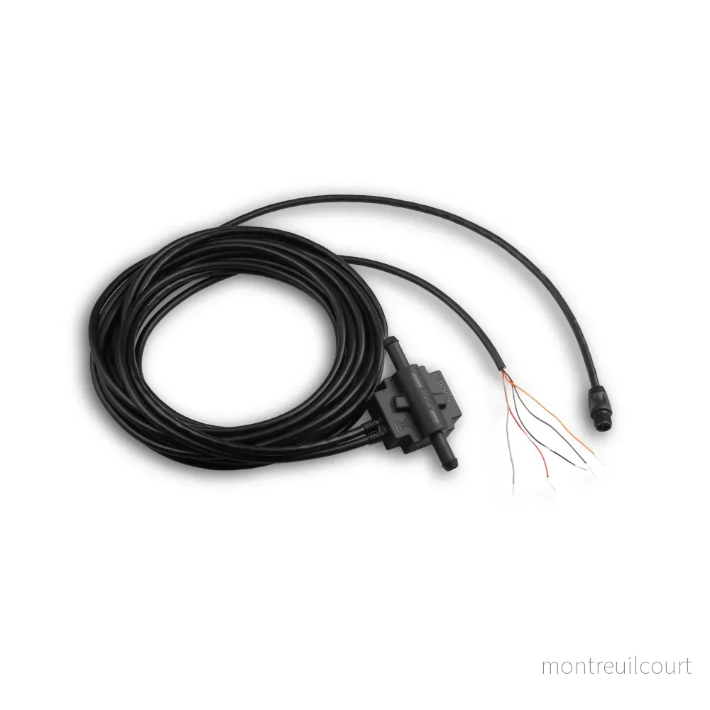 Garmin GFS 10 Garmin GFS 10