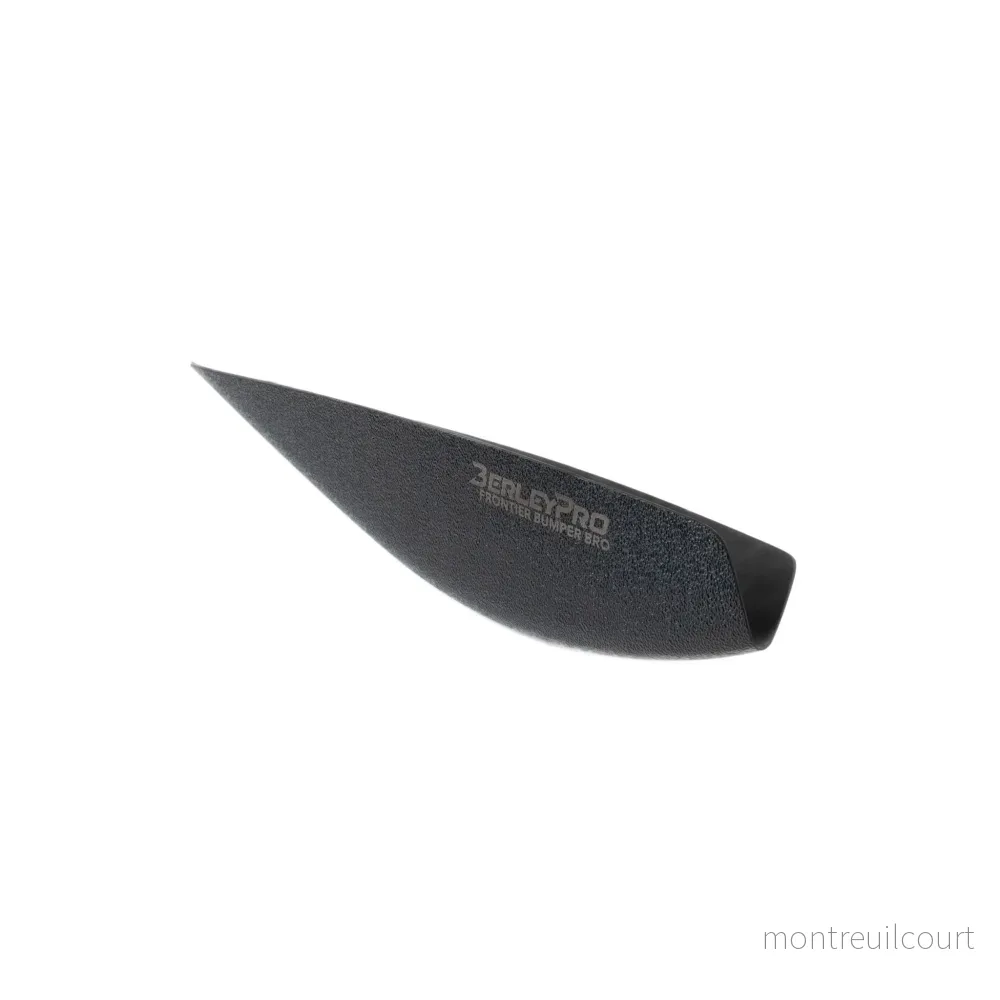 BerleyPro Bumperbro NuCanoe Frontier 12