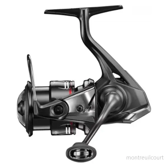 Shimano Vanford FA C2500S XG Shimano Vanford FA C2500S XG