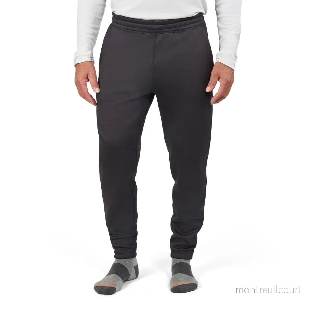 Grundéns Thermal Pant - Bild 2