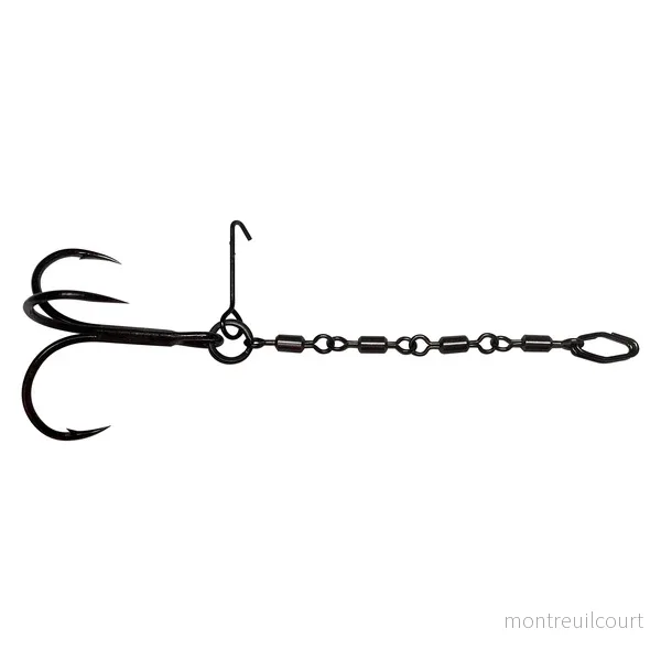 VMC Pike Chain VMC Pike Chain