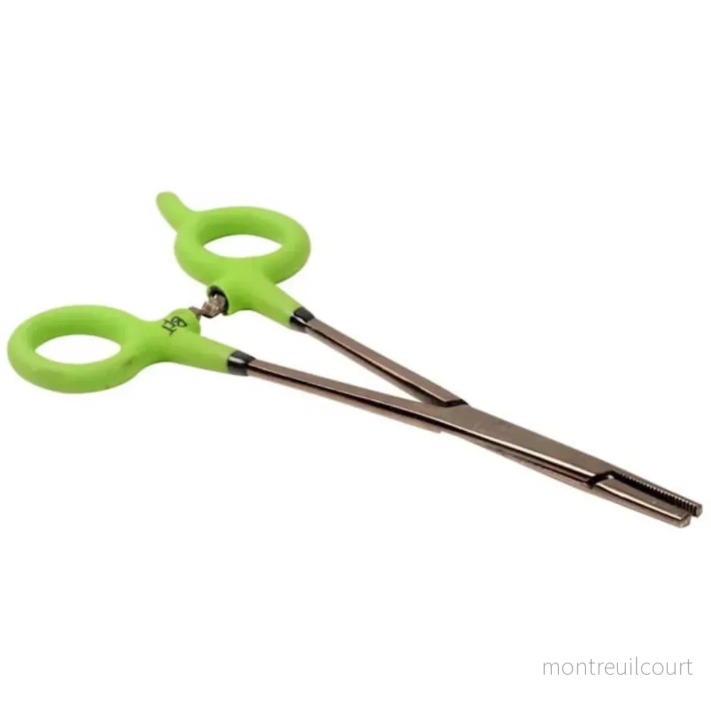 BFT Peang 20CM- Telfon Coated - Bild 2