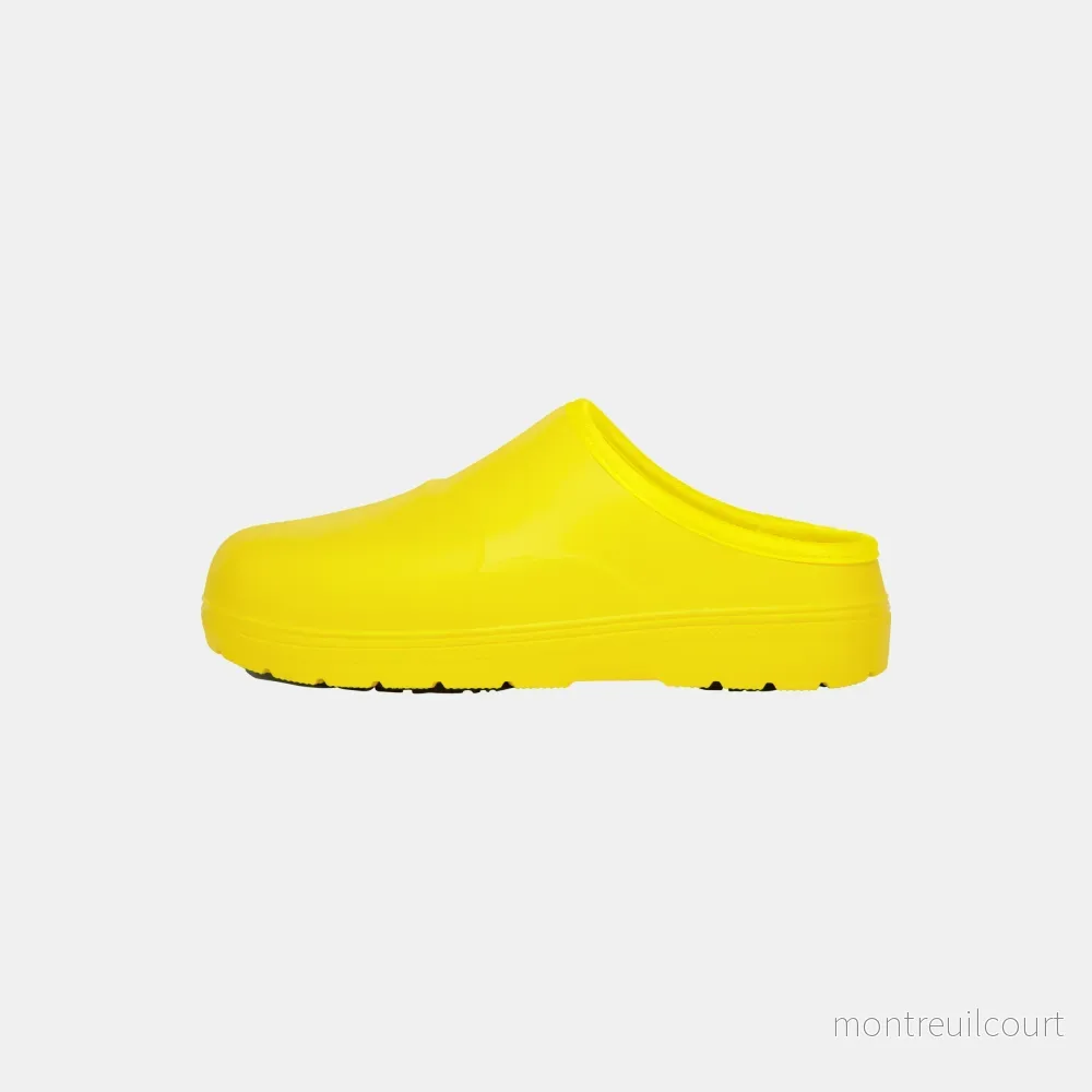 FUBUKI Nozawa Yellow FUBUKI Nozawa Yellow
