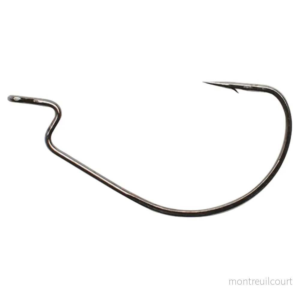 Darts Jigg Hook