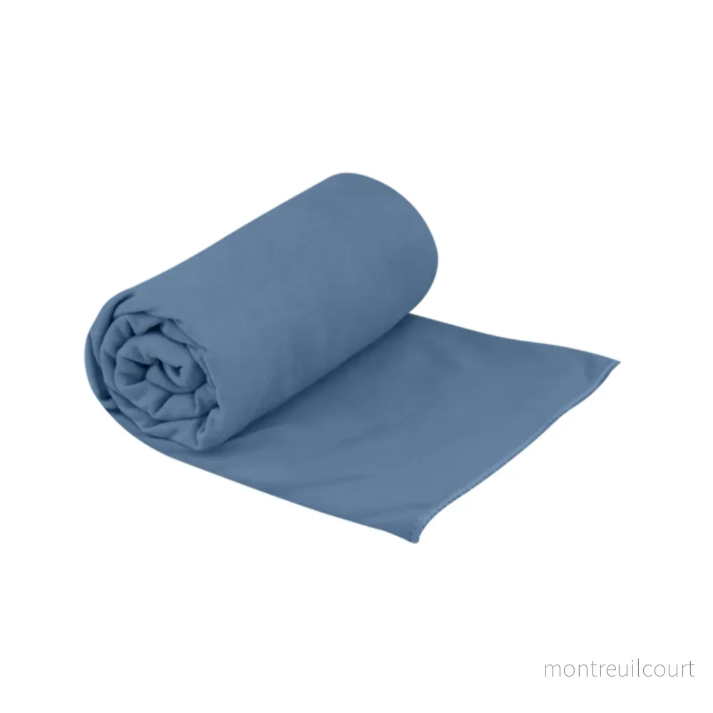 Sea To Summit Drylite Towel