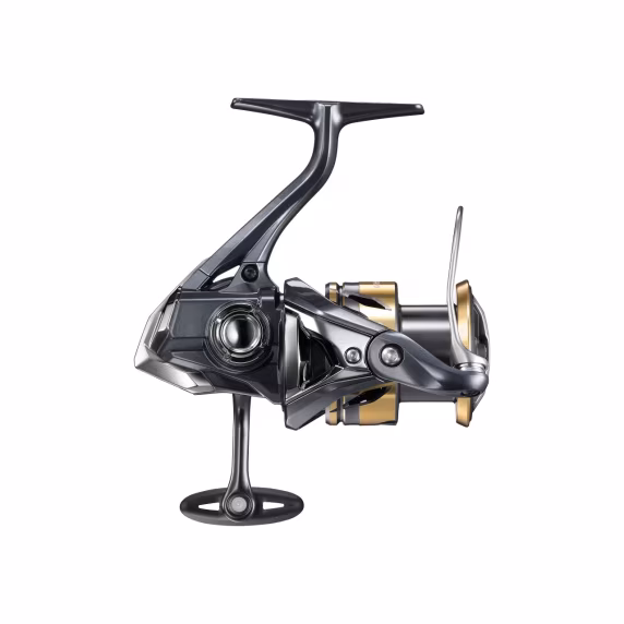 Shimano Ultegra FD 1000 - Bild 3