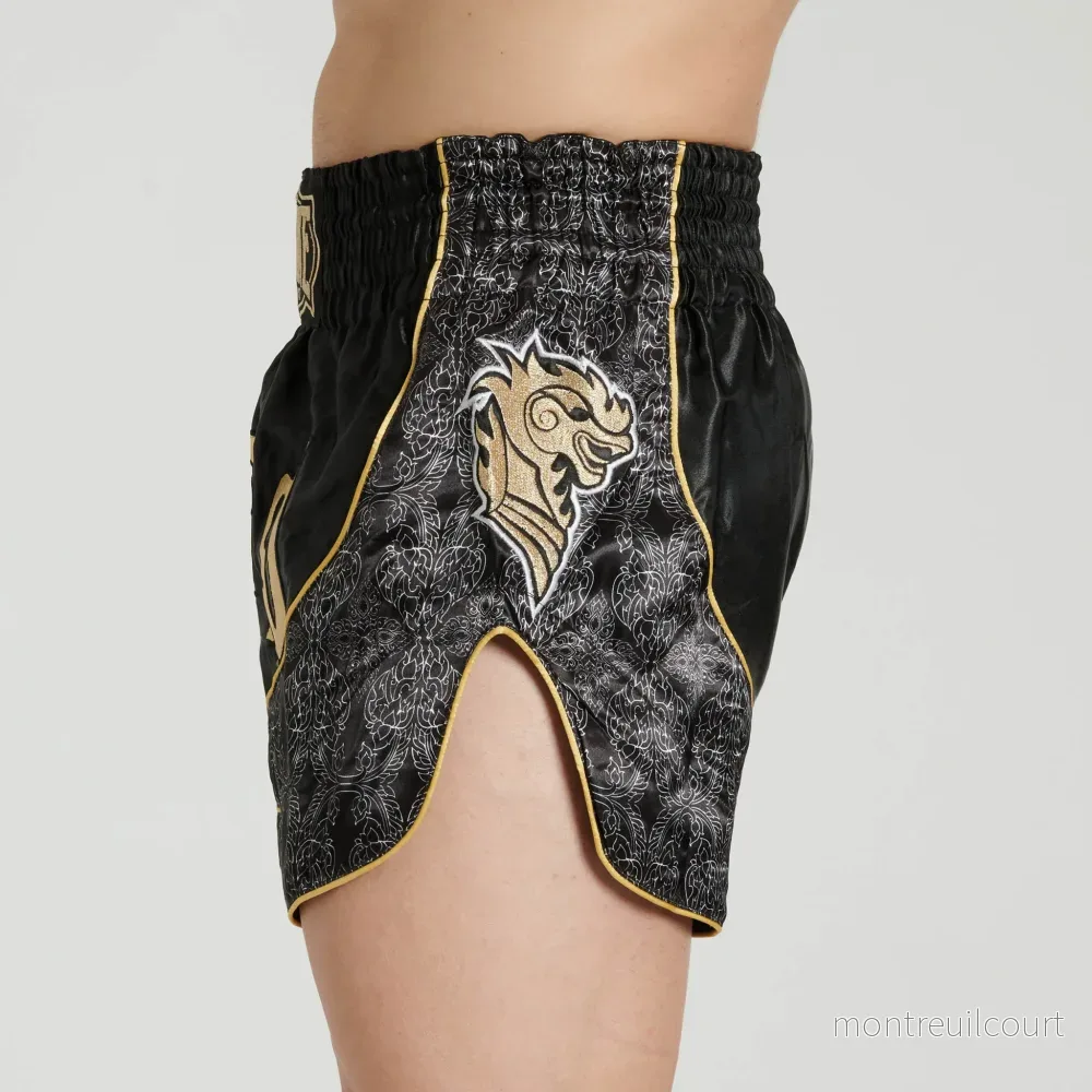 Leone 1947 Thai Shorts Herr AB879 - Bild 2