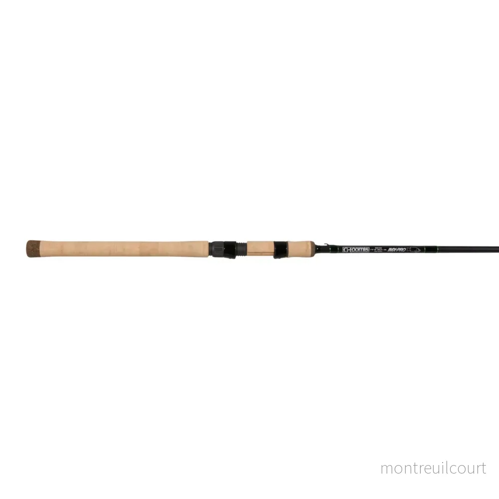 G.Loomis IMX-PRO 902S SJR G.Loomis IMX-PRO 902S SJR