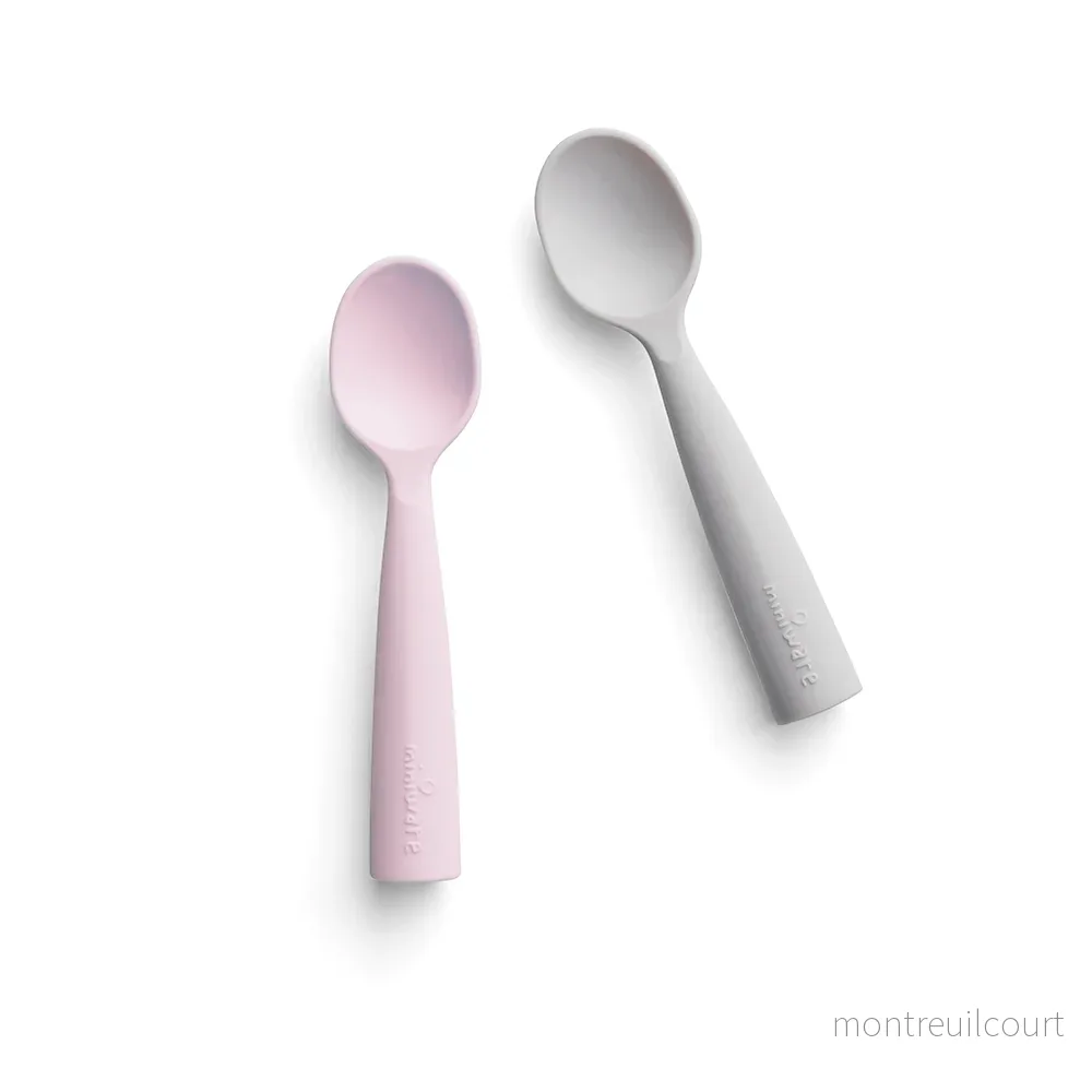 Barnsked, 2-pack (Grey/Cotton Candy) Barnsked, 2-pack (Grey/Cotton Candy)