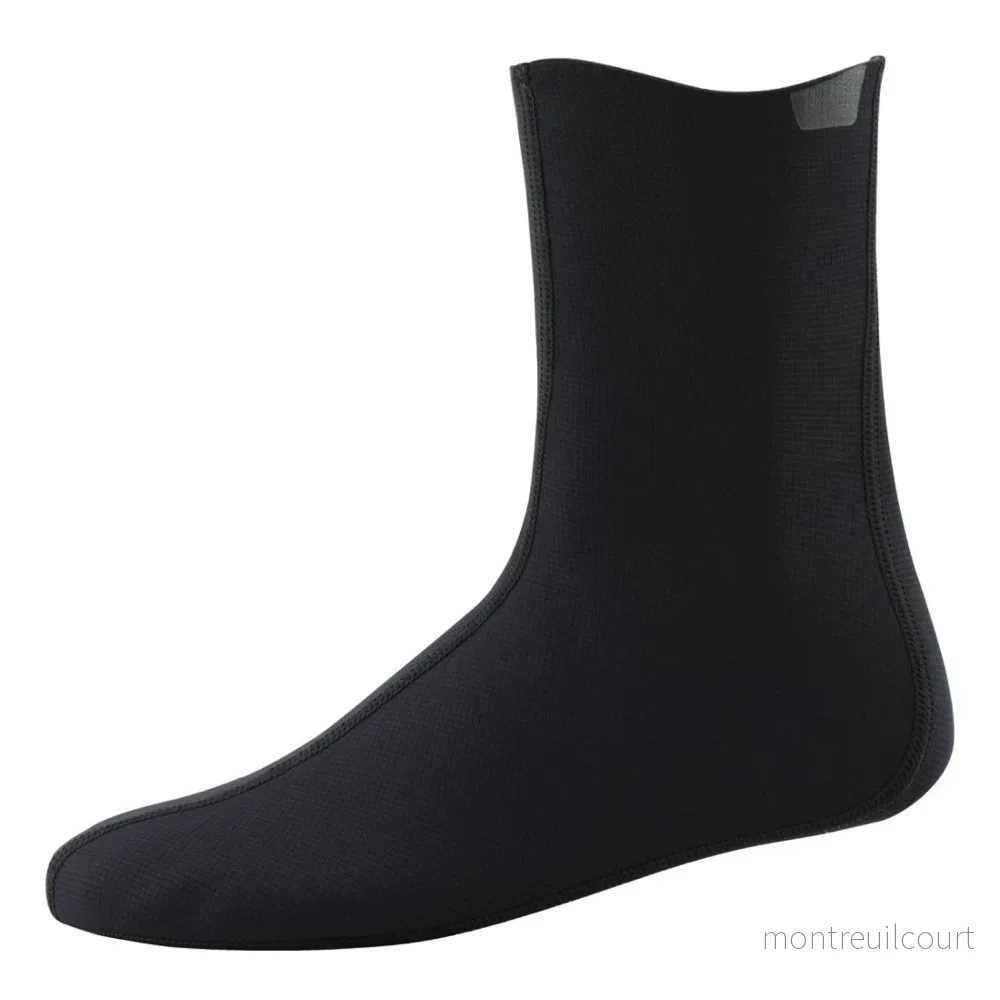 NRS HydroSkin 0.5 Wetsocks - Bild 2