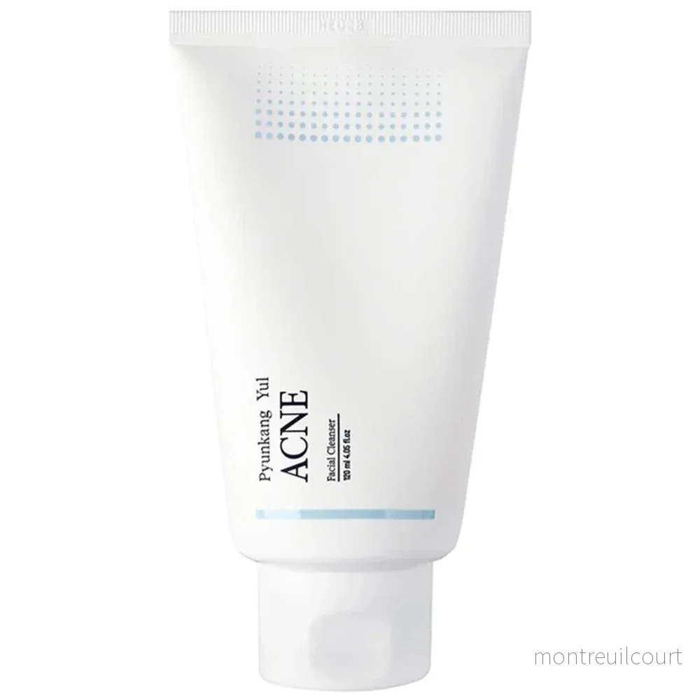 Pyunkang Yul Acne Facial Cleanser 120ml