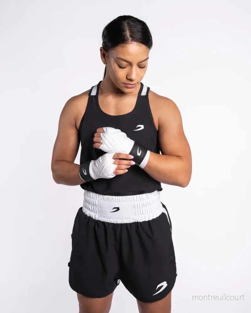 BOXRAW Träningslinne Stevenson 2.0 BOXRAW Träningslinne Stevenson 2.0