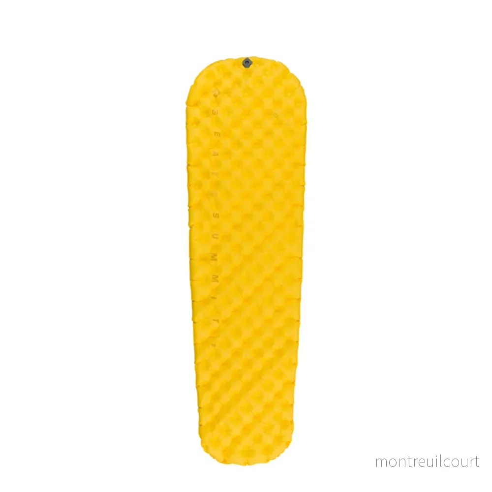 Sea to Summit Aircell Mat Ultralight Regular Sea to Summit Aircell Mat Ultralight Regular