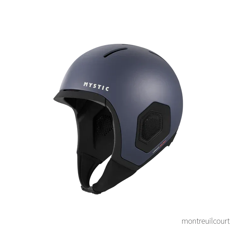 Mystic Legacy Helmet navy vattensportshjälm