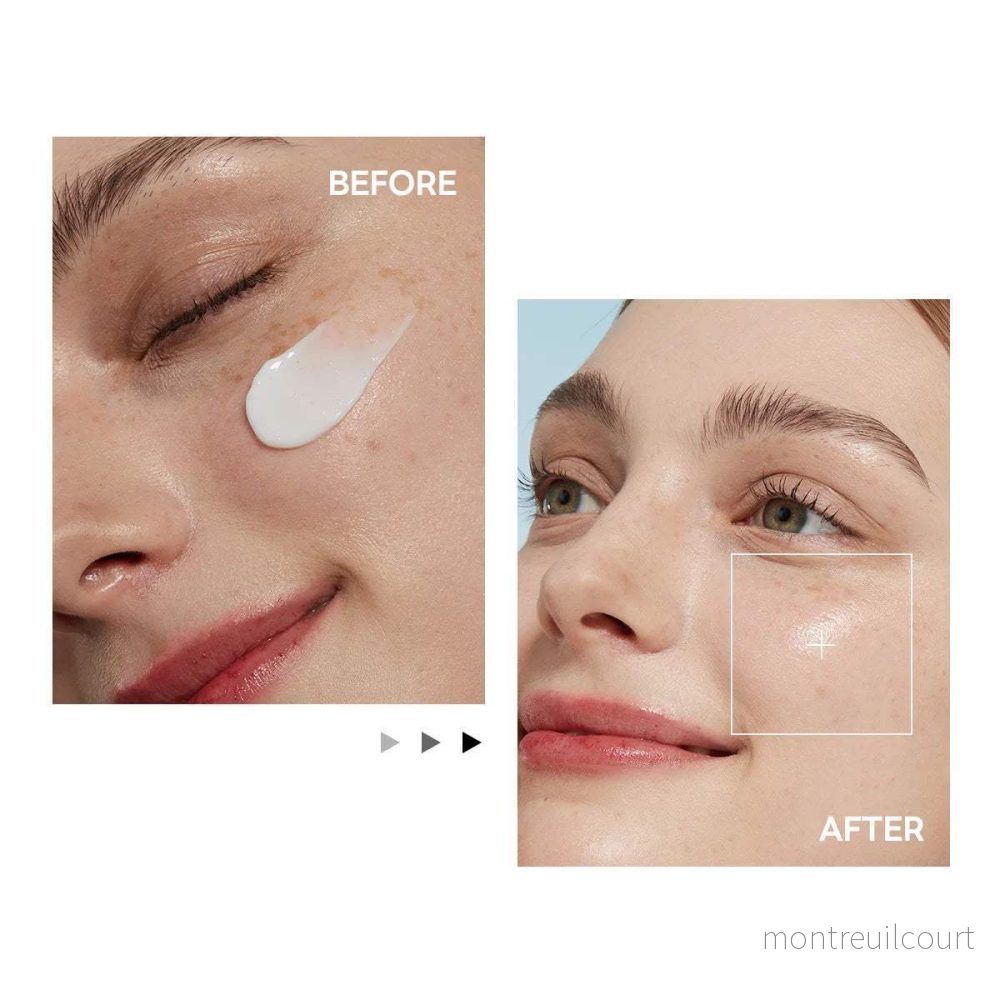 Round Lab Birch Juice Moisturizing Cream 80ml - Bild 3