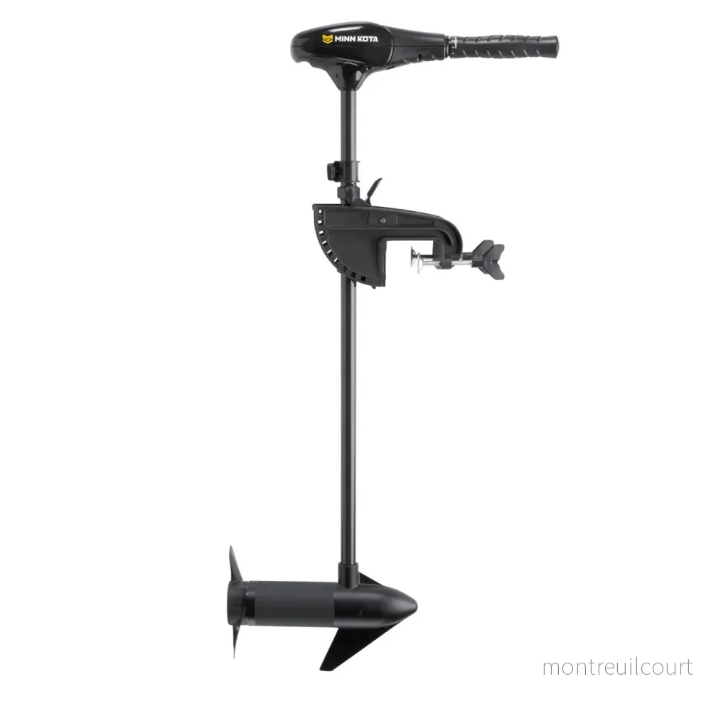 Minn Kota Endura C2 34 36″ 12V batt.ind. Minn Kota Endura C2 34 36″ 12V batt.ind.