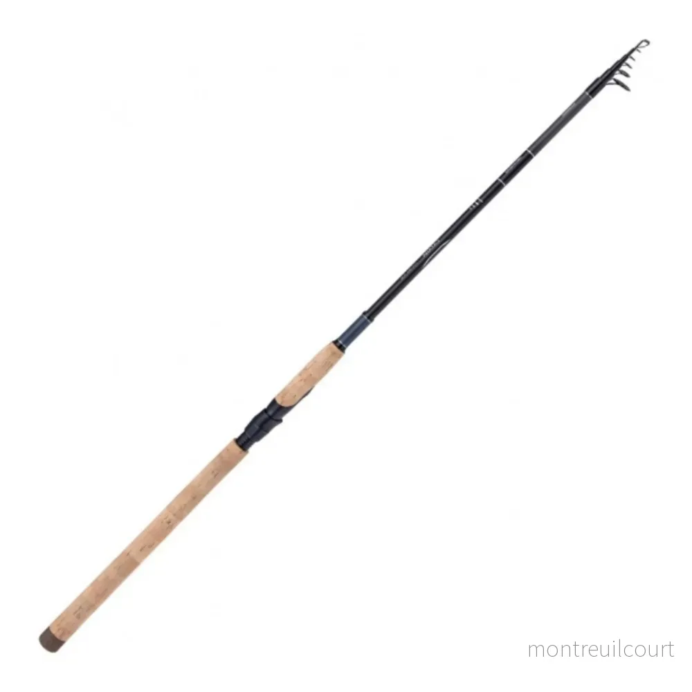 Shimano Catana FX Spinning Tele 2,10m 10-30g 5pc Shimano Catana FX Spinning Tele 2,10m 10-30g 5pc