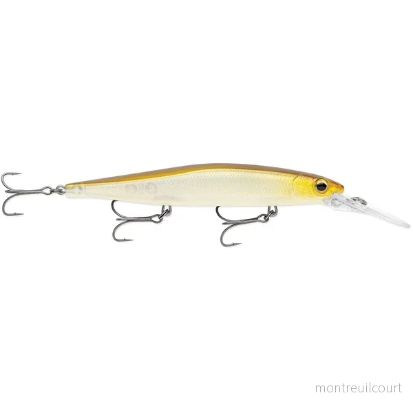 Rapala Precision Xtreme Deep Mavrik 11cm 21g - Bild 3