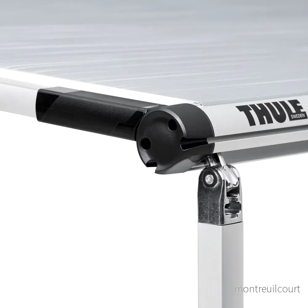 Thule Outland Awning Markis - Bild 3