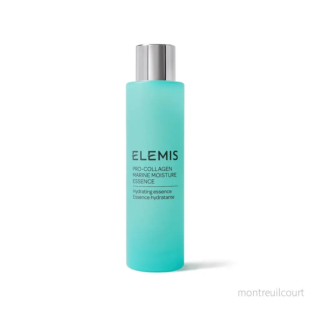 Elemis Pro-Collagen Marine Moisture Essence 100 ml Elemis Pro-Collagen Marine Moisture Essence 100 ml