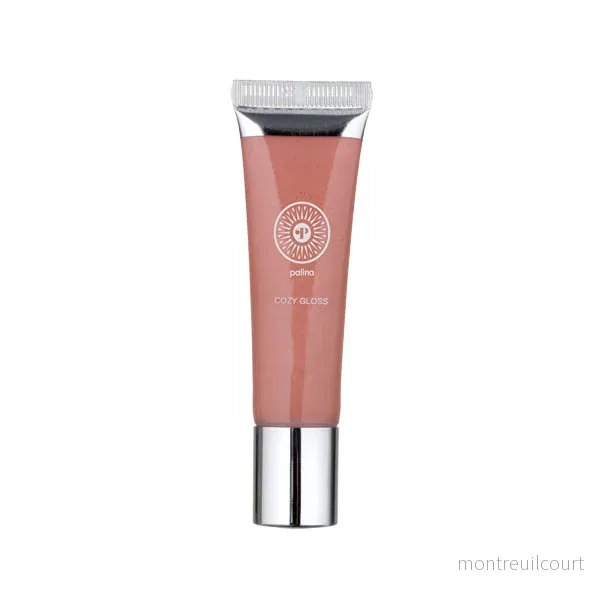 COZY GLOSS TESS