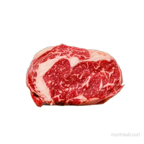 Färsk Entrecote 200 dagar – Argentina Färsk Entrecote 200 dagar – Argentina