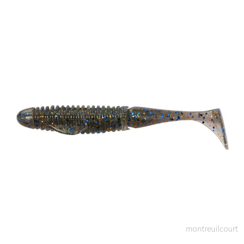 Duo Realis BooStar Wake 5″ Bluegill Duo Realis BooStar Wake 5″ Bluegill