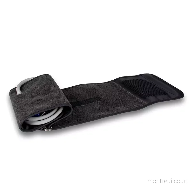 Manschett OMRON Easy Cuff M2 - Bild 2