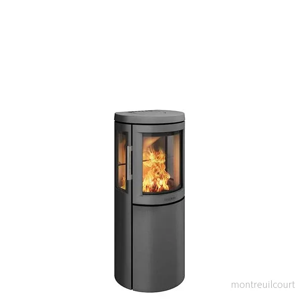 HWAM - 2630c - Bild 2