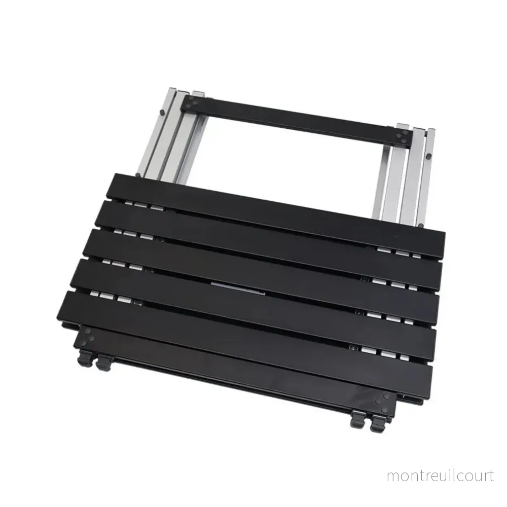 Front Runner Expander Table - Bild 3