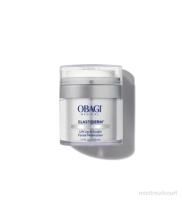 OBAGI Elastiderm Lift up & Sculpt moisturizer - Bild 2