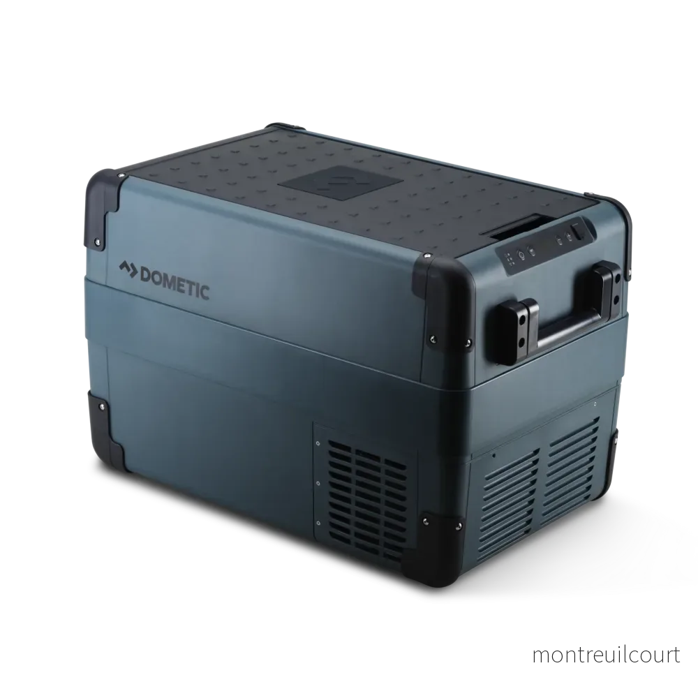 Dometic CFX2 37 Bärbar Kompressorkylbox 37L