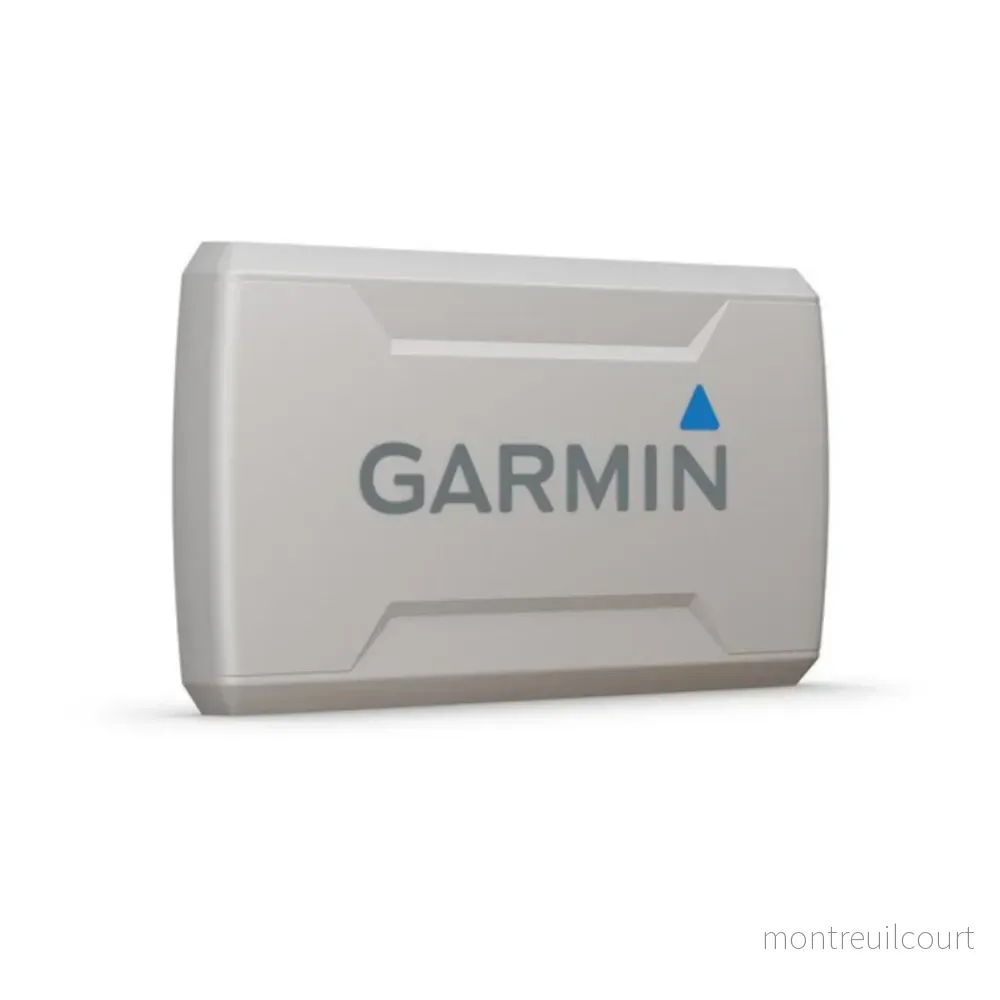 Garmin Skärmskydd STRIKER Plus / Vivid 9sv