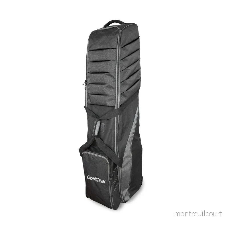 Resefodral – Golf Gear Travelcover PREMIUM Resefodral – Golf Gear Travelcover PREMIUM