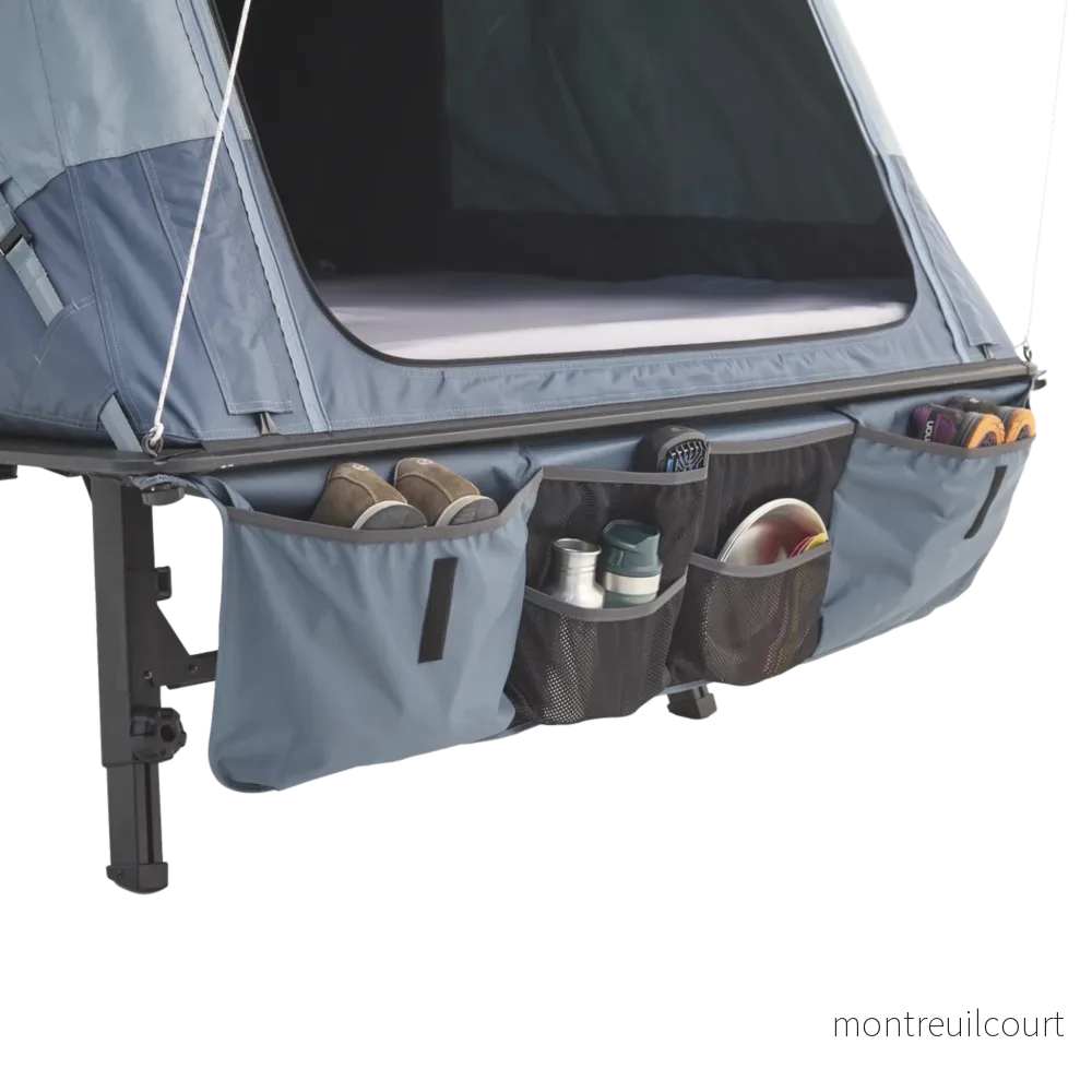 Thule Outset organizer - Bild 2