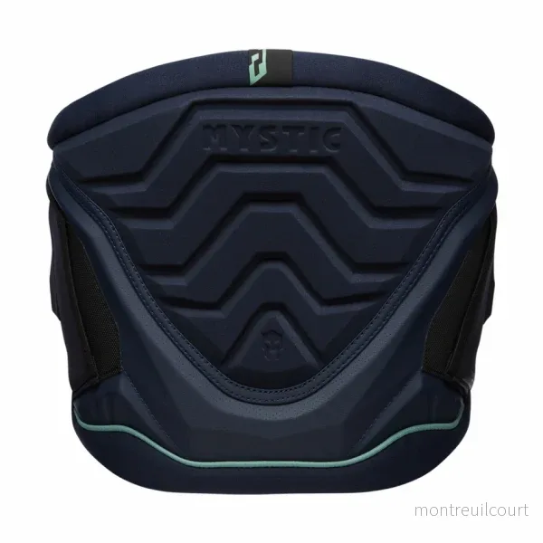 Midjesele Mystic Warrior nightblue