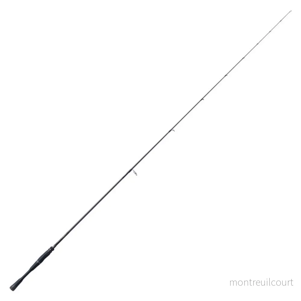 Shimano Poison Adrena Spinning 266L 1,98 m 3-10 g 1+1 Shimano Poison Adrena Spinning 266L 1,98 m 3-10 g 1+1