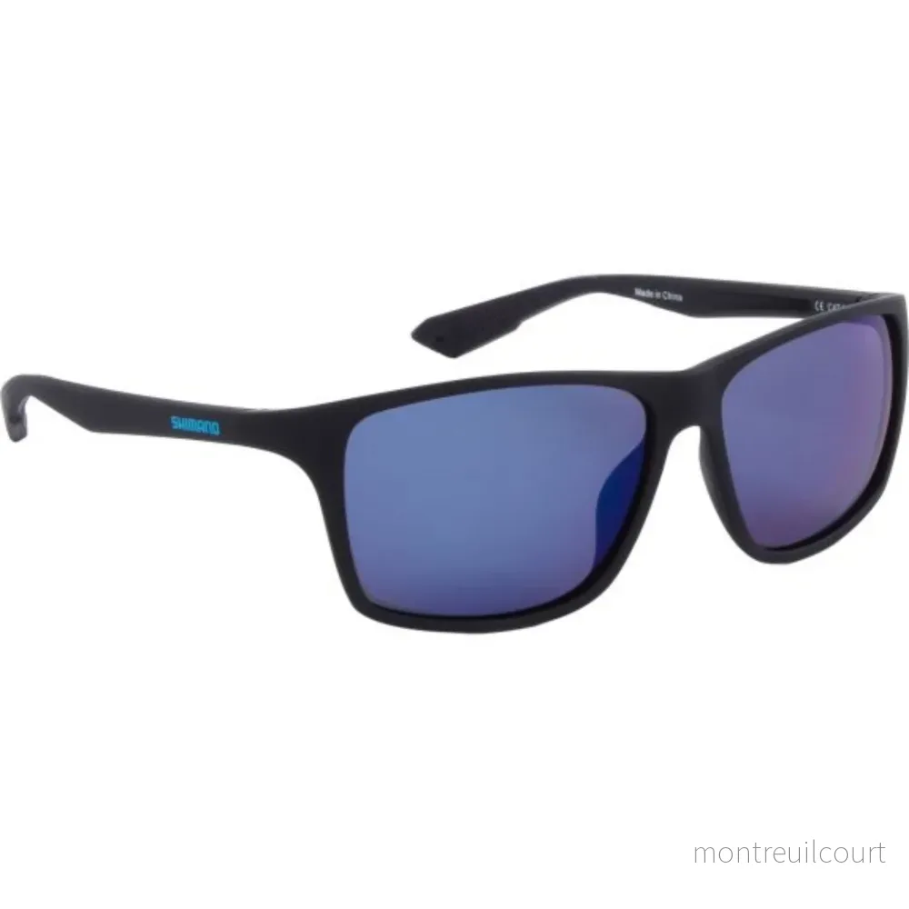 Shimano Eyewear Technium Shimano Eyewear Technium