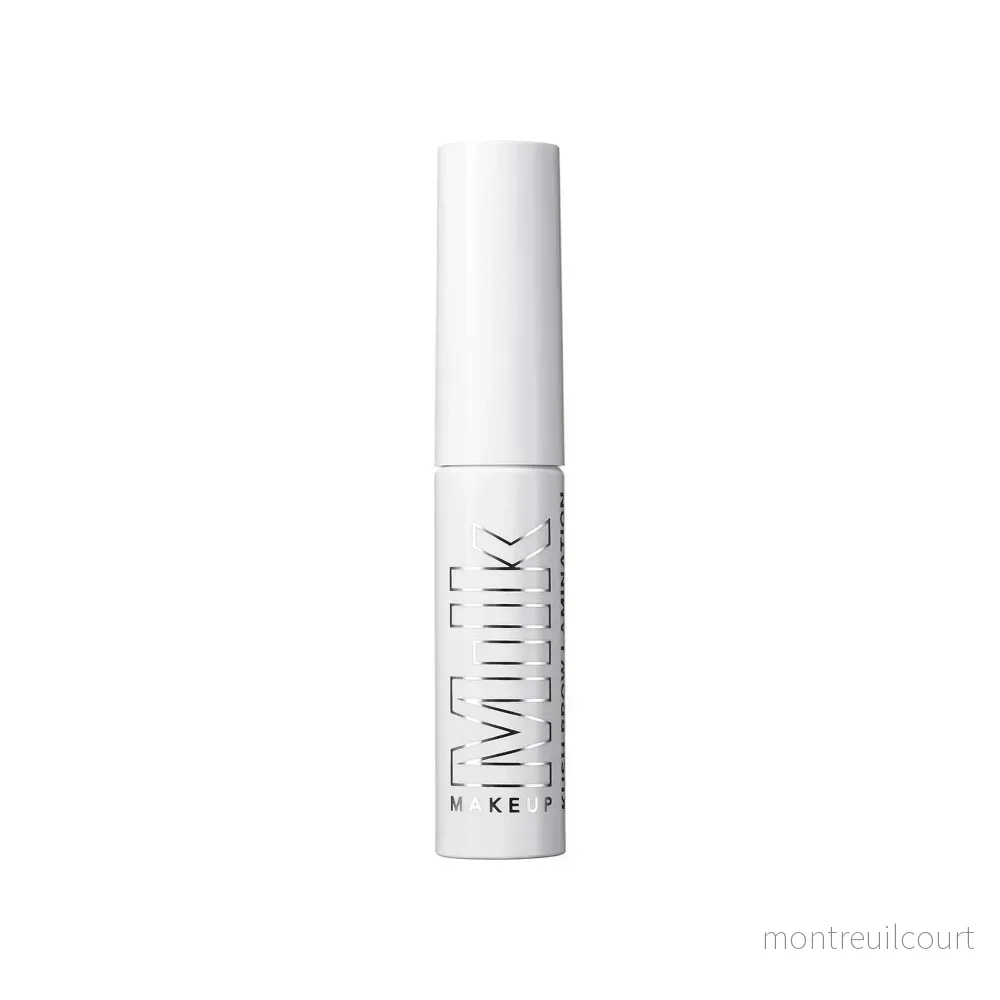 Milk KUSH Brow Lamination Gel Milk KUSH Brow Lamination Gel