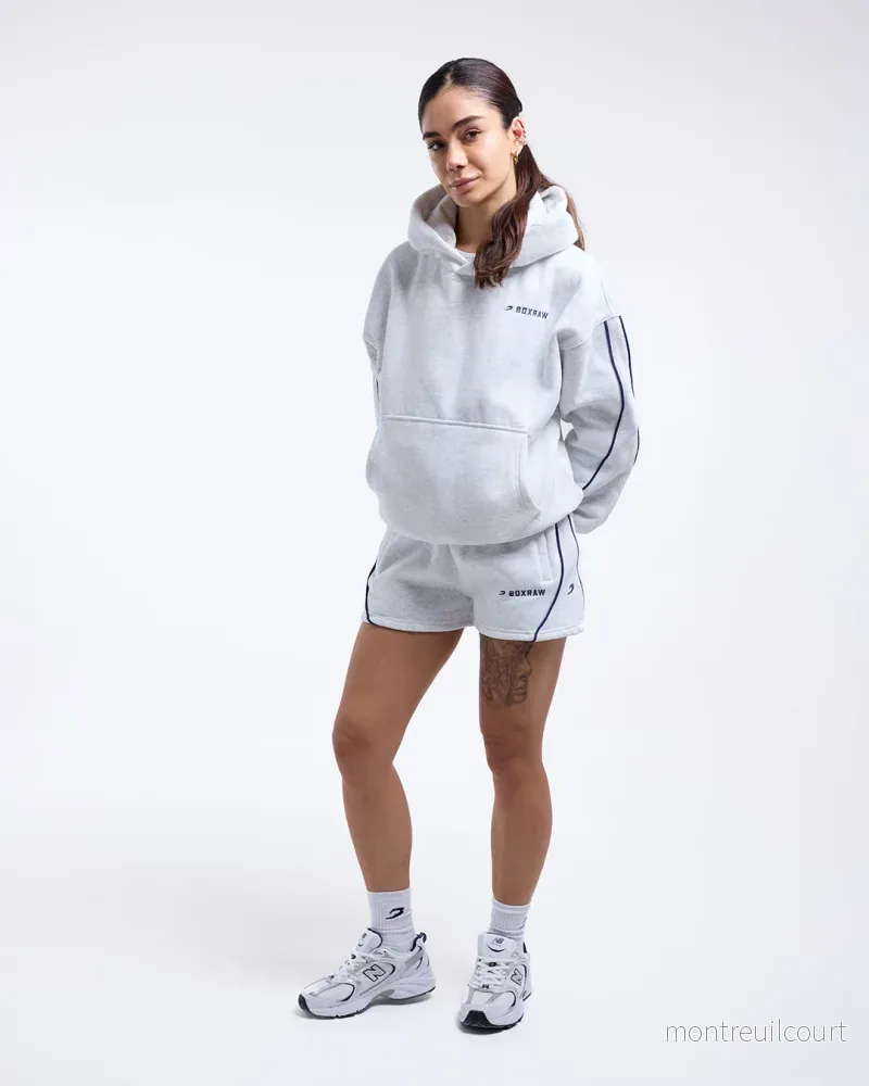 BOXRAW Shorts JoAnn - Bild 2