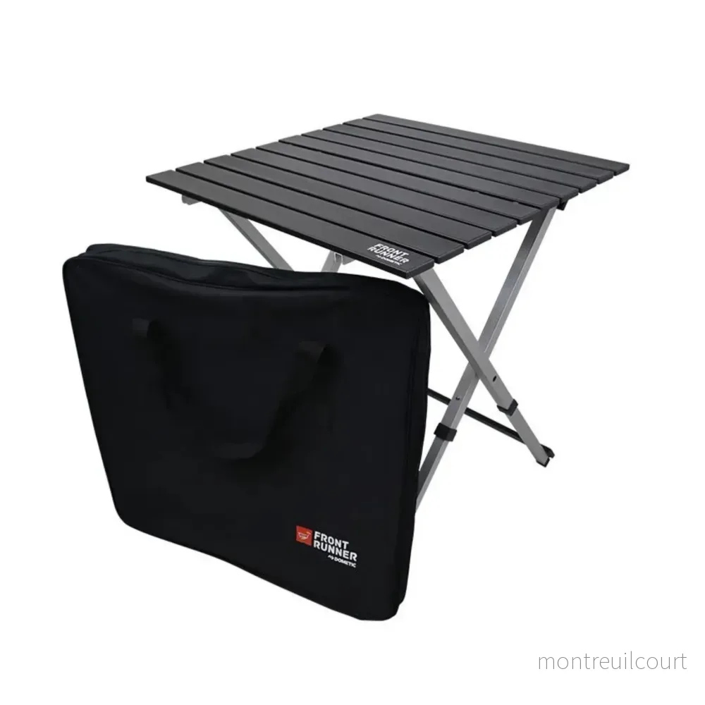 Front Runner Expander Table Front Runner Expander Table